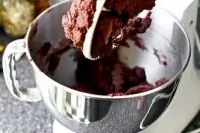 Вот что получилось из нашего рецепта - фото 1