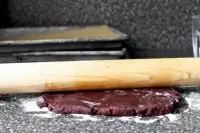 Вот что получилось из нашего рецепта - фото 2