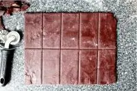 Вот что получилось из нашего рецепта - фото 3