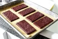 Вот что получилось из нашего рецепта - фото 4