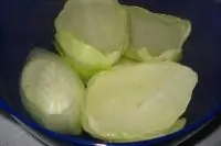 Вот что получилось из нашего рецепта - фото 2