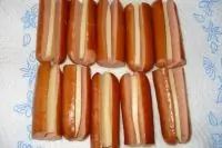 Вот что получилось из нашего рецепта - фото 3