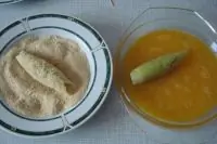 Вот что получилось из нашего рецепта - фото 4