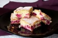 Вот что получилось из нашего рецепта - фото 1