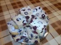 Вот что получилось из нашего рецепта - фото 3