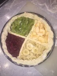 Вот что получилось из нашего рецепта - фото 2