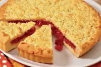 Вот что получилось из нашего рецепта - фото 1