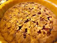 Вот что получилось из нашего рецепта - фото 4