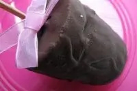 Вот что получилось из нашего рецепта - фото 1