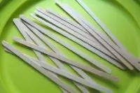 Вот что получилось из нашего рецепта - фото 2