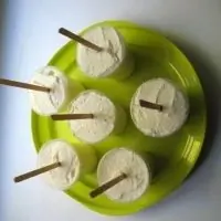 Вот что получилось из нашего рецепта - фото 3