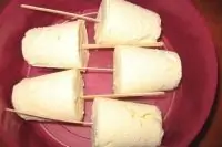 Вот что получилось из нашего рецепта - фото 4