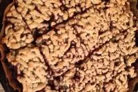 Вот что получилось из нашего рецепта - фото 1