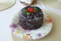 Вот что получилось из нашего рецепта - фото 1