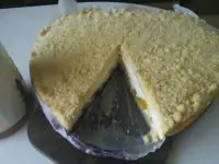 Вот что получилось из нашего рецепта - фото 1