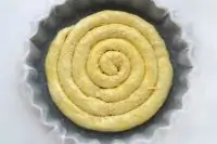 Вот что получилось из нашего рецепта - фото 1