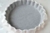 Вот что получилось из нашего рецепта - фото 2