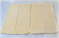 Вот что получилось из нашего рецепта - фото 3