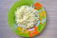 Вот что получилось из нашего рецепта - фото 4