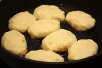 Вот что получилось из нашего рецепта - фото 2