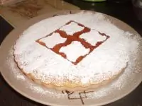 Вот что получилось из нашего рецепта - фото 1