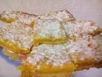 Вот что получилось из нашего рецепта - фото 1