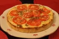 Вот что получилось из нашего рецепта - фото 3