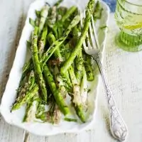 Вот что получилось из нашего рецепта - фото 1