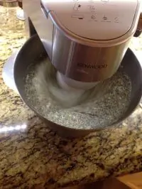 Вот что получилось из нашего рецепта - фото 1