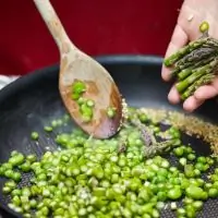 Вот что получилось из нашего рецепта - фото 1