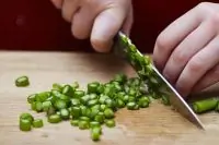 Вот что получилось из нашего рецепта - фото 2