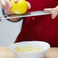 Вот что получилось из нашего рецепта - фото 3