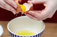 Вот что получилось из нашего рецепта - фото 4