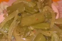 Вот что получилось из нашего рецепта - фото 2