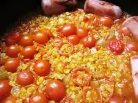 Вот что получилось из нашего рецепта - фото 1