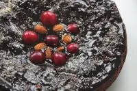 Вот что получилось из нашего рецепта - фото 1