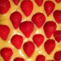 Вот что получилось из нашего рецепта - фото 1