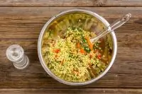 Вот что получилось из нашего рецепта - фото 1