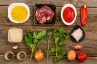 Вот что получилось из нашего рецепта - фото 2