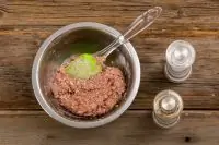 Вот что получилось из нашего рецепта - фото 4