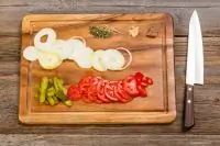 Вот что получилось из нашего рецепта - фото 1