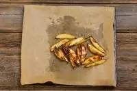 Вот что получилось из нашего рецепта - фото 2