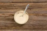 Вот что получилось из нашего рецепта - фото 3