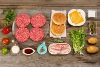 Вот что получилось из нашего рецепта - фото 4