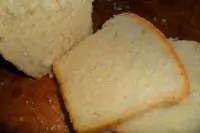 Вот что получилось из нашего рецепта - фото 2