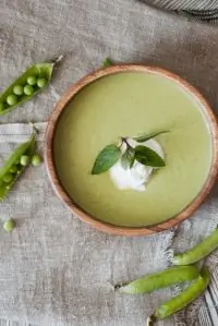 Вот что получилось из нашего рецепта - фото 1