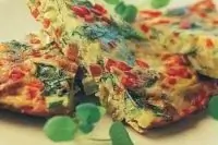 Вот что получилось из нашего рецепта - фото 2