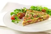 Вот что получилось из нашего рецепта - фото 3