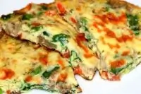 Вот что получилось из нашего рецепта - фото 4