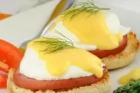 Вот что получилось из нашего рецепта - фото 1